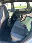 SEAT Leon ST 2.0 TSI 4Drive OPF DSG Cupra Weiß - thumbnail 9
