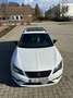 SEAT Leon ST 2.0 TSI 4Drive OPF DSG Cupra Weiß - thumbnail 3