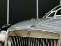Rolls-Royce Ghost EWB Fekete - thumbnail 13
