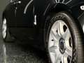 Rolls-Royce Ghost EWB Fekete - thumbnail 15