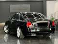 Rolls-Royce Ghost EWB Czarny - thumbnail 2