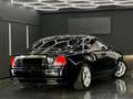 Rolls-Royce Ghost EWB Black - thumbnail 3