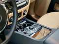 Rolls-Royce Ghost EWB Czarny - thumbnail 11