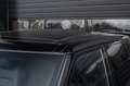 Land Rover Range Rover Sport 2.0 P400e Autobiography Dynamic|Pano|Camera|Ambi|V Grijs - thumbnail 13