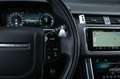 Land Rover Range Rover Sport 2.0 P400e Autobiography Dynamic|Pano|Camera|Ambi|V Grijs - thumbnail 27