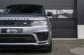 Land Rover Range Rover Sport 2.0 P400e Autobiography Dynamic|Pano|Camera|Ambi|V Grijs - thumbnail 11