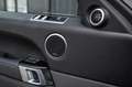 Land Rover Range Rover Sport 2.0 P400e Autobiography Dynamic|Pano|Camera|Ambi|V Grijs - thumbnail 24