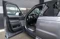 Land Rover Range Rover Sport 2.0 P400e Autobiography Dynamic|Pano|Camera|Ambi|V Grijs - thumbnail 20