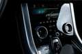 Land Rover Range Rover Sport 2.0 P400e Autobiography Dynamic|Pano|Camera|Ambi|V Grijs - thumbnail 33