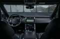 Land Rover Range Rover Sport 2.0 P400e Autobiography Dynamic|Pano|Camera|Ambi|V Grijs - thumbnail 3