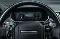 Land Rover Range Rover Sport 2.0 P400e Autobiography Dynamic|Pano|Camera|Ambi|V Grijs - thumbnail 26