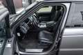 Land Rover Range Rover Sport 2.0 P400e Autobiography Dynamic|Pano|Camera|Ambi|V Grijs - thumbnail 21