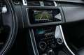 Land Rover Range Rover Sport 2.0 P400e Autobiography Dynamic|Pano|Camera|Ambi|V Grijs - thumbnail 29