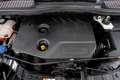 Ford C-Max Trend*6-GANG*TEMPOMAT*KOMFORT-PAKET*R"16 Noir - thumbnail 25