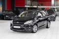 Ford C-Max Trend*6-GANG*TEMPOMAT*KOMFORT-PAKET*R"16 Noir - thumbnail 7