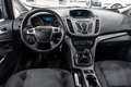 Ford C-Max Trend*6-GANG*TEMPOMAT*KOMFORT-PAKET*R"16 Noir - thumbnail 17
