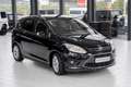 Ford C-Max Trend*6-GANG*TEMPOMAT*KOMFORT-PAKET*R"16 Noir - thumbnail 8