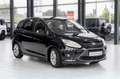 Ford C-Max Trend*6-GANG*TEMPOMAT*KOMFORT-PAKET*R"16 Noir - thumbnail 2