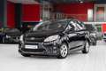 Ford C-Max Trend*6-GANG*TEMPOMAT*KOMFORT-PAKET*R"16 Noir - thumbnail 1
