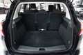 Ford C-Max Trend*6-GANG*TEMPOMAT*KOMFORT-PAKET*R"16 Noir - thumbnail 26