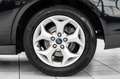 Ford C-Max Trend*6-GANG*TEMPOMAT*KOMFORT-PAKET*R"16 Noir - thumbnail 14