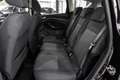 Ford C-Max Trend*6-GANG*TEMPOMAT*KOMFORT-PAKET*R"16 Noir - thumbnail 16