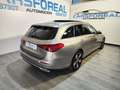 Mercedes-Benz C 220 d Estate Beige - thumbnail 4