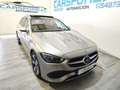Mercedes-Benz C 220 d Estate Beige - thumbnail 17