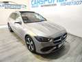 Mercedes-Benz C 220 d Estate Beige - thumbnail 16