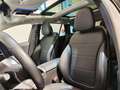 Mercedes-Benz C 220 d Estate Beige - thumbnail 38