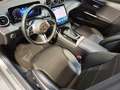 Mercedes-Benz C 220 d Estate Beige - thumbnail 37