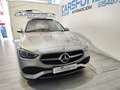 Mercedes-Benz C 220 d Estate Beige - thumbnail 3