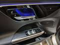 Mercedes-Benz C 220 d Estate Beige - thumbnail 35