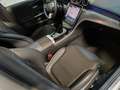Mercedes-Benz C 220 d Estate Beige - thumbnail 34