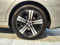 Mercedes-Benz C 220 d Estate Beige - thumbnail 18