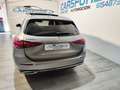 Mercedes-Benz C 220 d Estate Beige - thumbnail 14