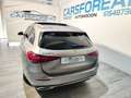 Mercedes-Benz C 220 d Estate Beige - thumbnail 22