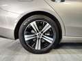 Mercedes-Benz C 220 d Estate Beige - thumbnail 5