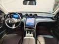 Mercedes-Benz C 220 d Estate Beige - thumbnail 40