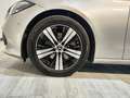 Mercedes-Benz C 220 d Estate Beige - thumbnail 13