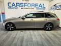 Mercedes-Benz C 220 d Estate Beige - thumbnail 23
