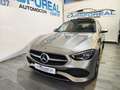 Mercedes-Benz C 220 d Estate Beige - thumbnail 20