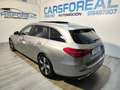 Mercedes-Benz C 220 d Estate Beige - thumbnail 10