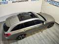 Mercedes-Benz C 220 d Estate Beige - thumbnail 27