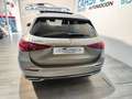 Mercedes-Benz C 220 d Estate Beige - thumbnail 8