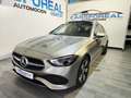 Mercedes-Benz C 220 d Estate Beige - thumbnail 2