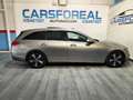 Mercedes-Benz C 220 d Estate Beige - thumbnail 24