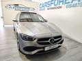 Mercedes-Benz C 220 d Estate Beige - thumbnail 19