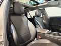 Mercedes-Benz C 220 d Estate Beige - thumbnail 32