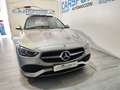 Mercedes-Benz C 220 d Estate Beige - thumbnail 15